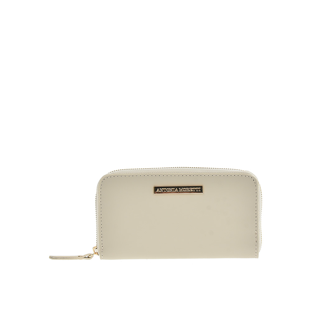 Wallet AM0602Beige