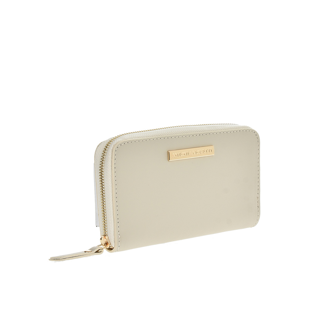 Wallet AM0602Beige