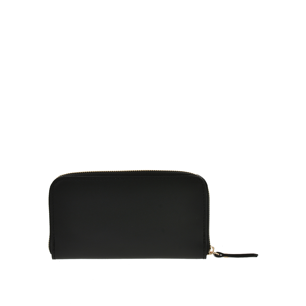 Wallet AM0602Nero