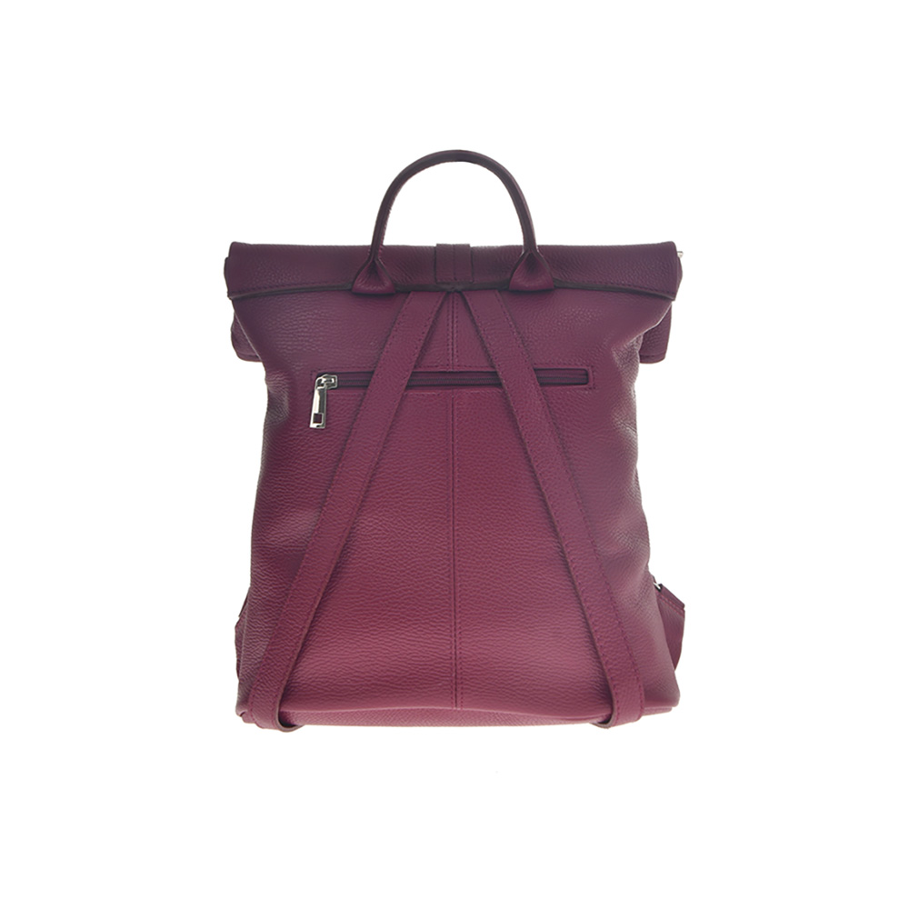 Backpack AM0738Viola