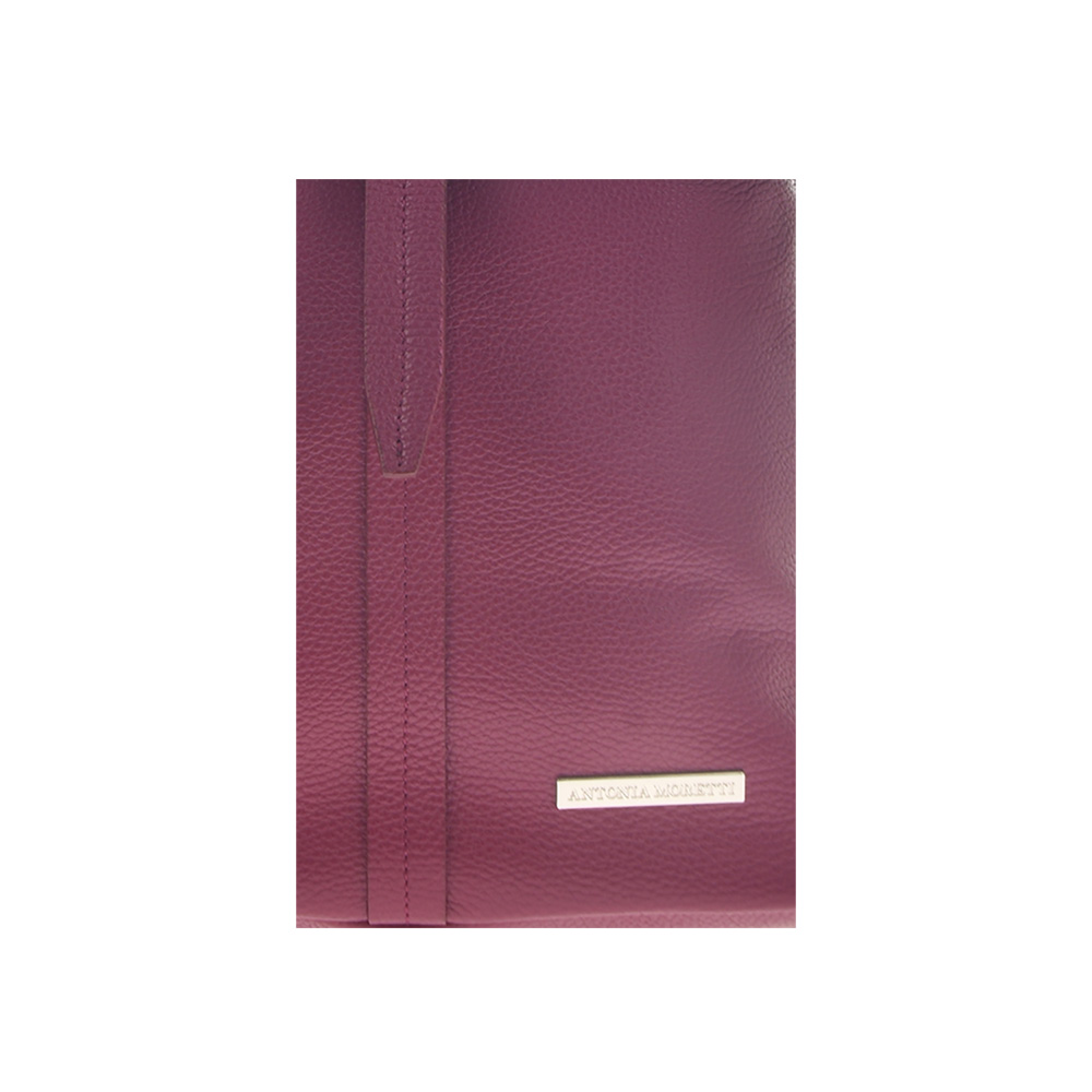 Backpack AM0738Viola