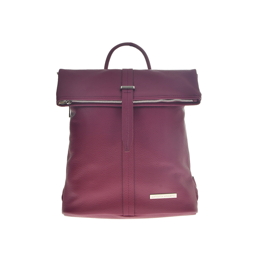 Backpack AM0738Viola
