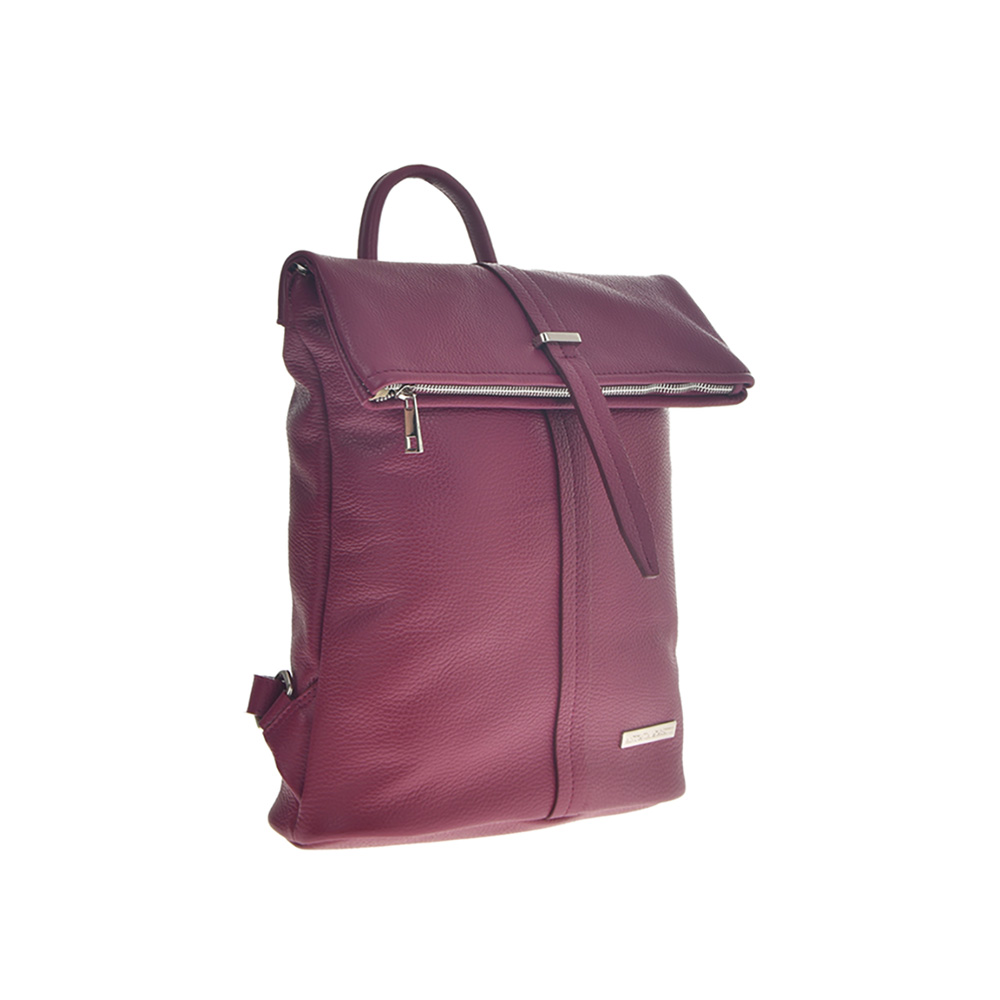 Backpack AM0738Viola