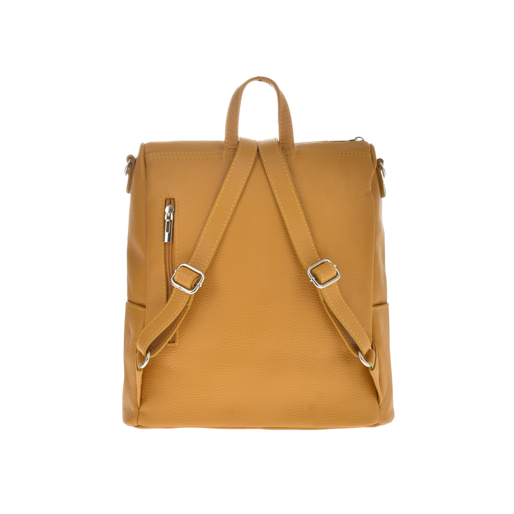 Backpack AM1099Senape