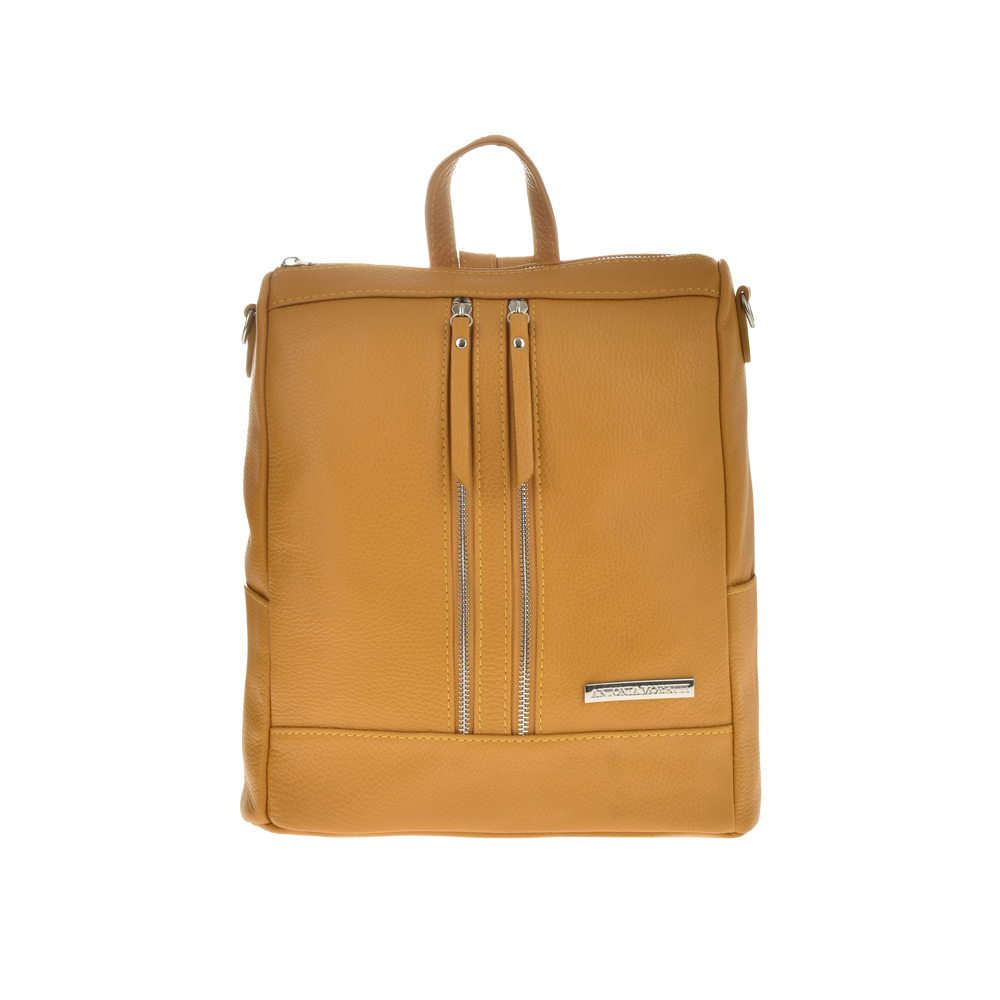 Backpack AM1099Senape