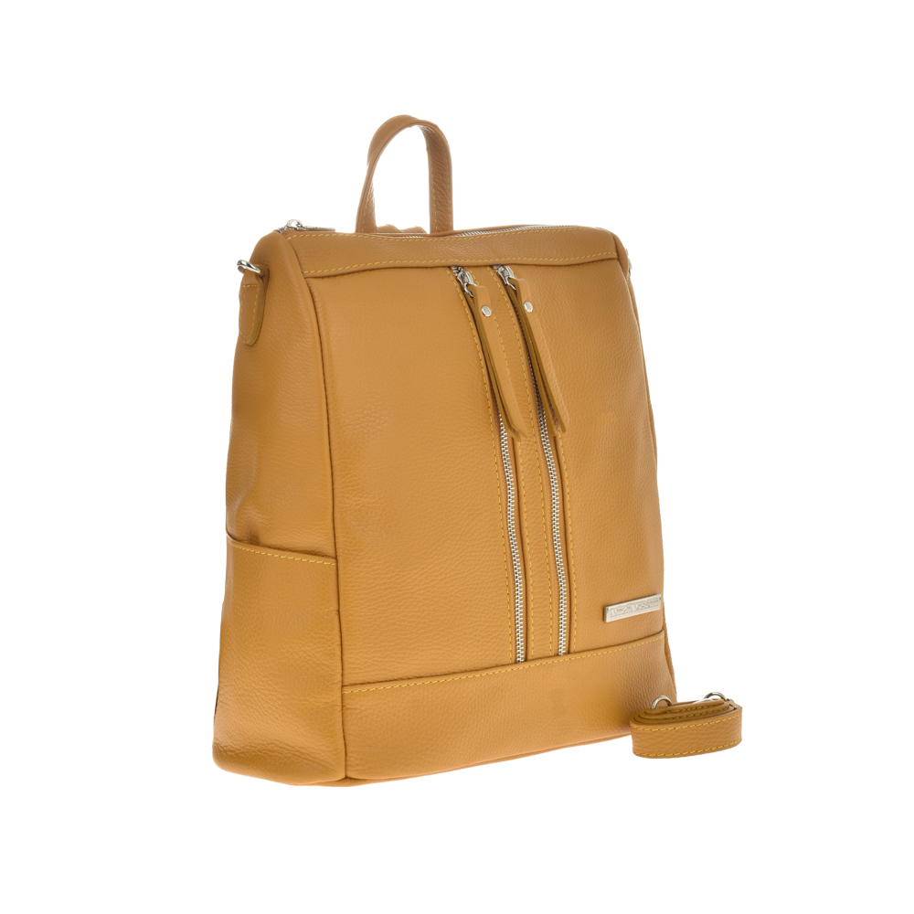 Backpack AM1099Senape