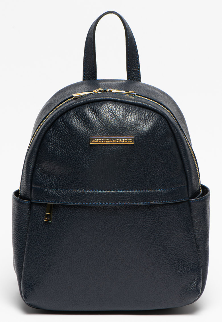 Backpack AM1129Blu