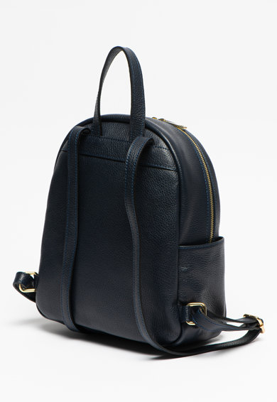 Backpack AM1129Blu