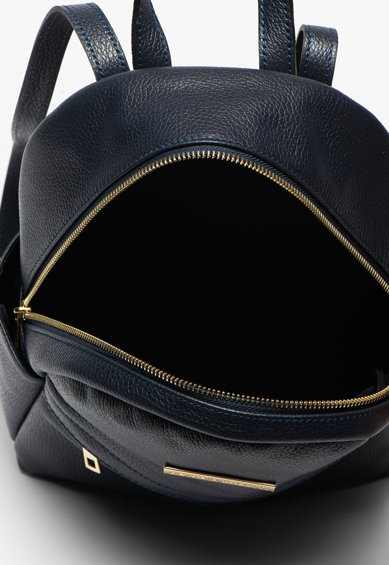 Backpack AM1129Blu