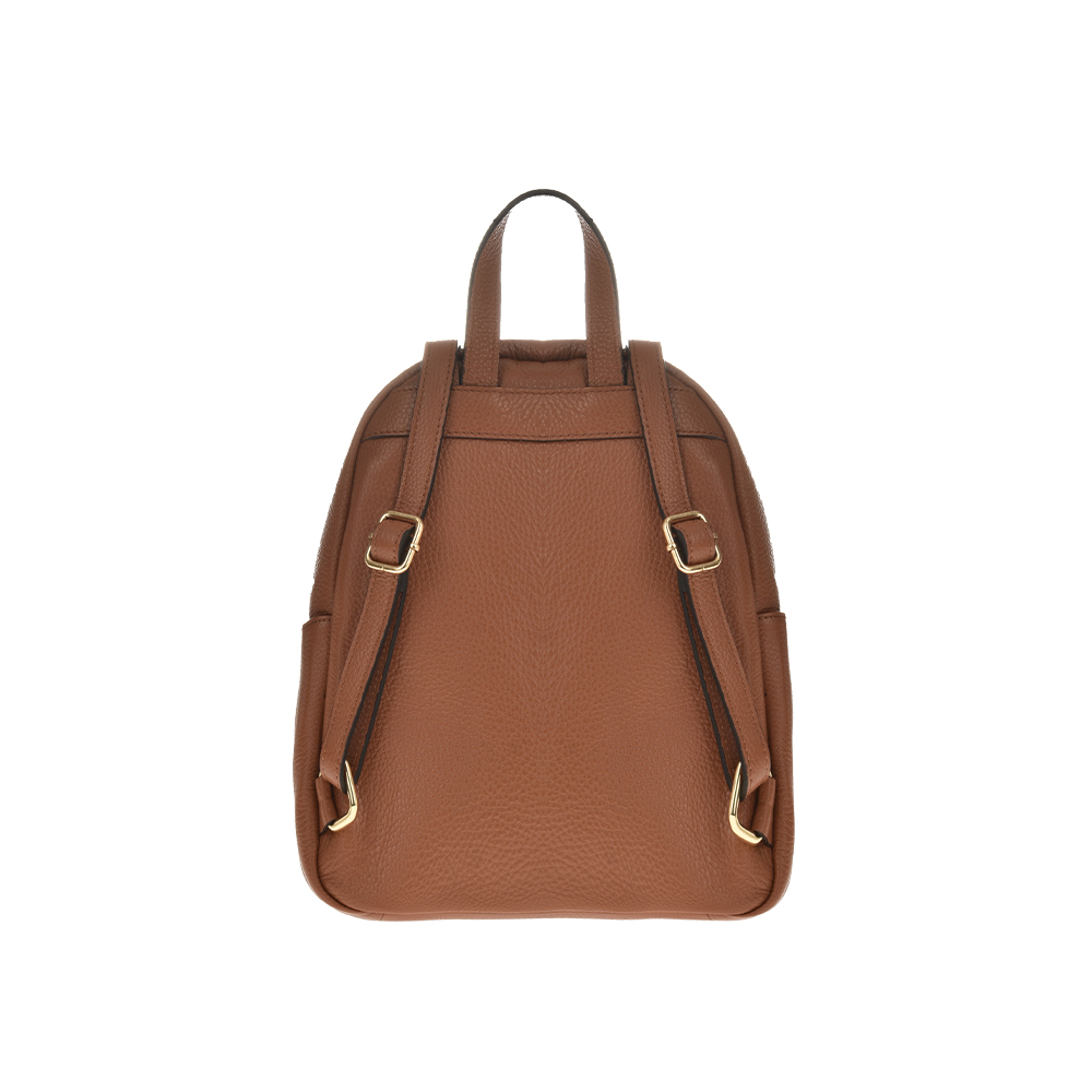 Backpack AM1129Cognac