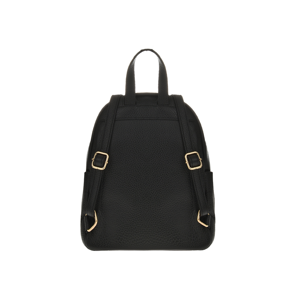 Backpack AM1129Nero