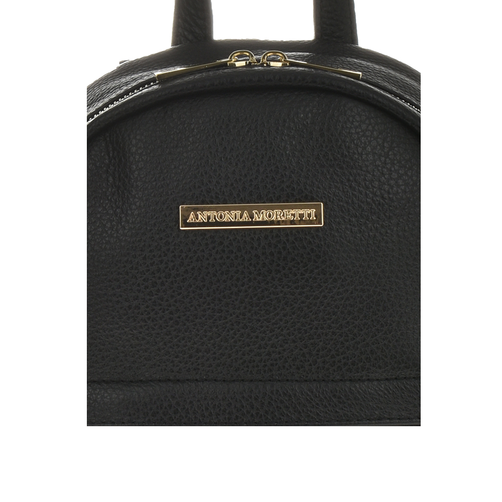 Backpack AM1129Nero