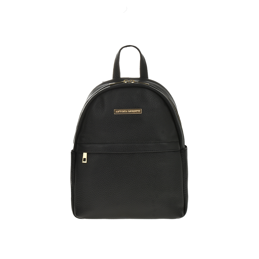 Backpack AM1129Nero