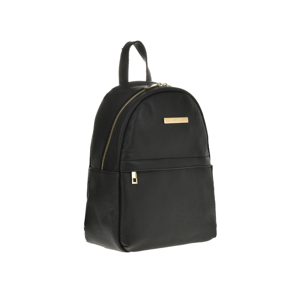 Backpack AM1129Nero