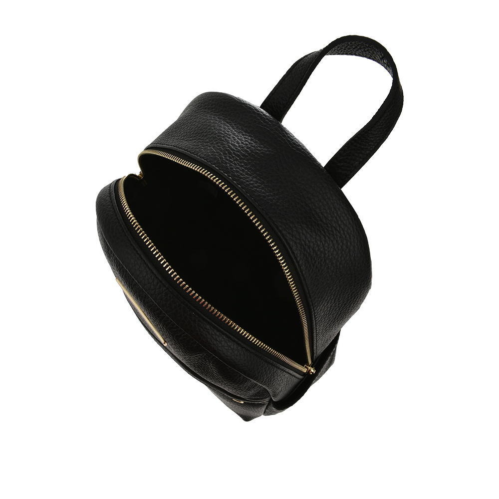 Backpack AM1129Nero