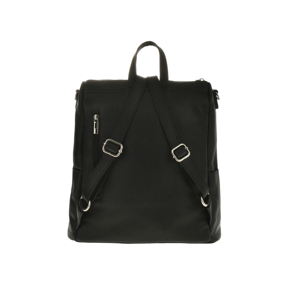 Backpack AM1099Nero