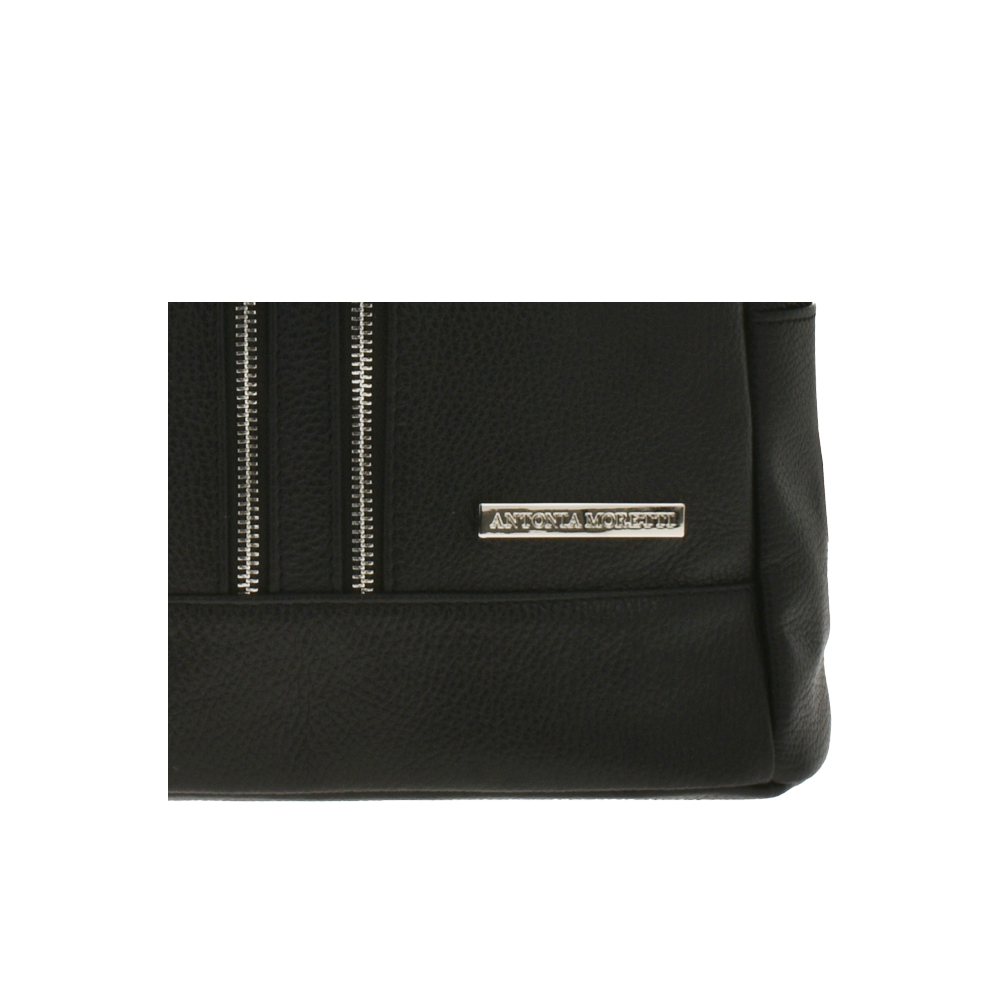 Backpack AM1099Nero