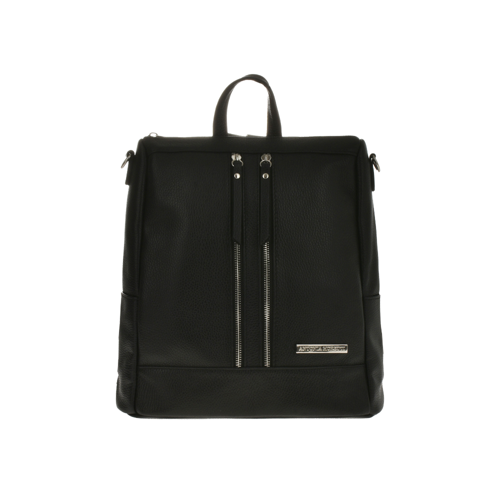 Backpack AM1099Nero