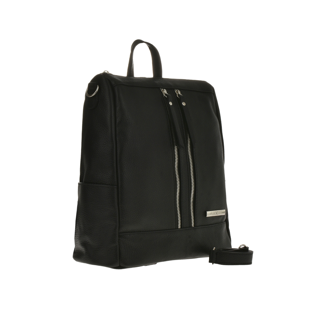 Backpack AM1099Nero