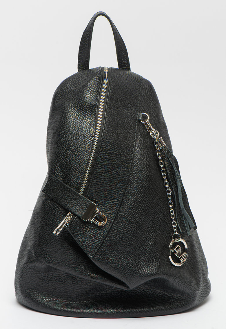 Backpack AM1130Nero