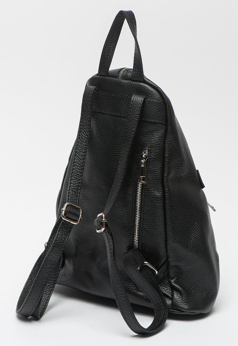Backpack AM1130Nero