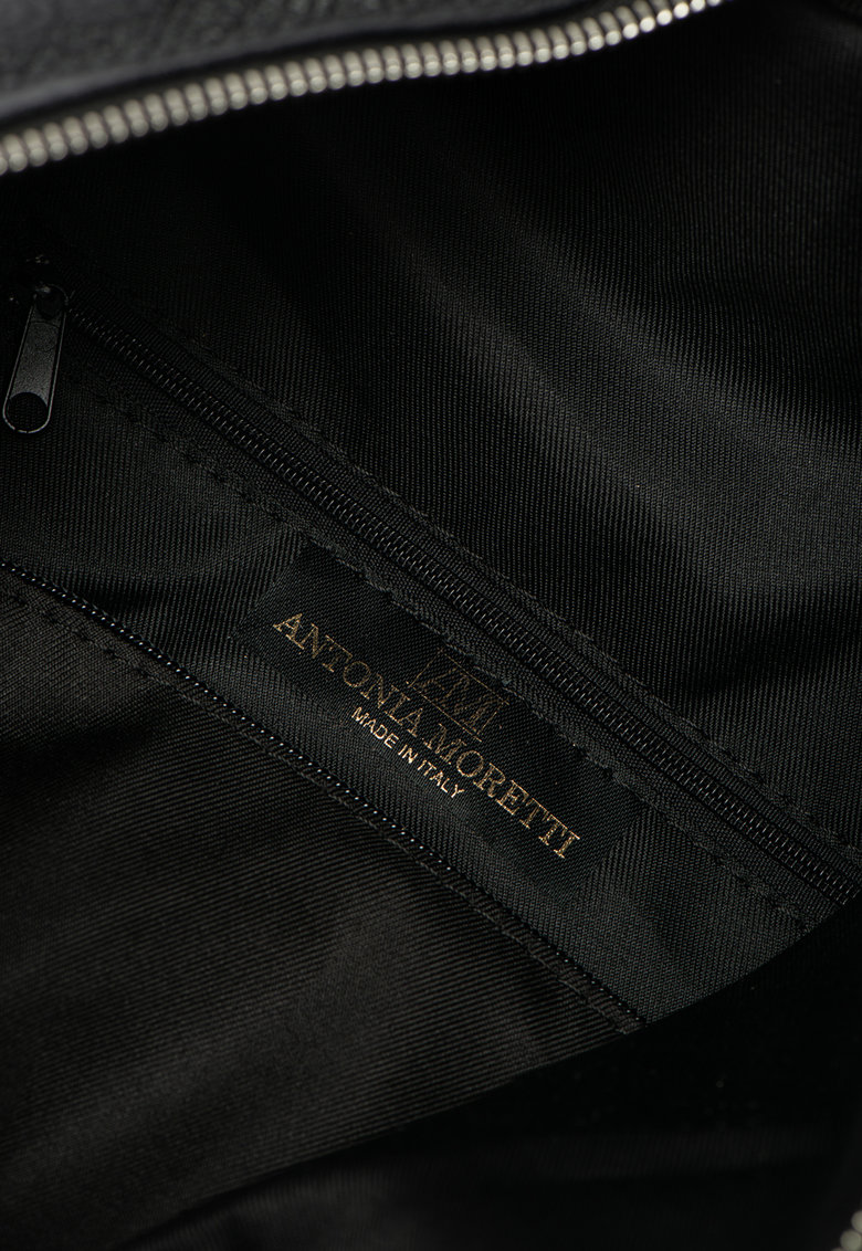 Backpack AM1130Nero