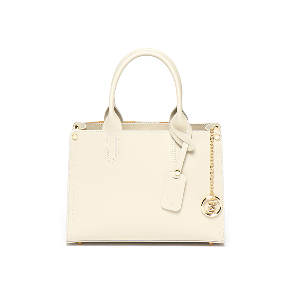 Tote Bag AM0120Beige