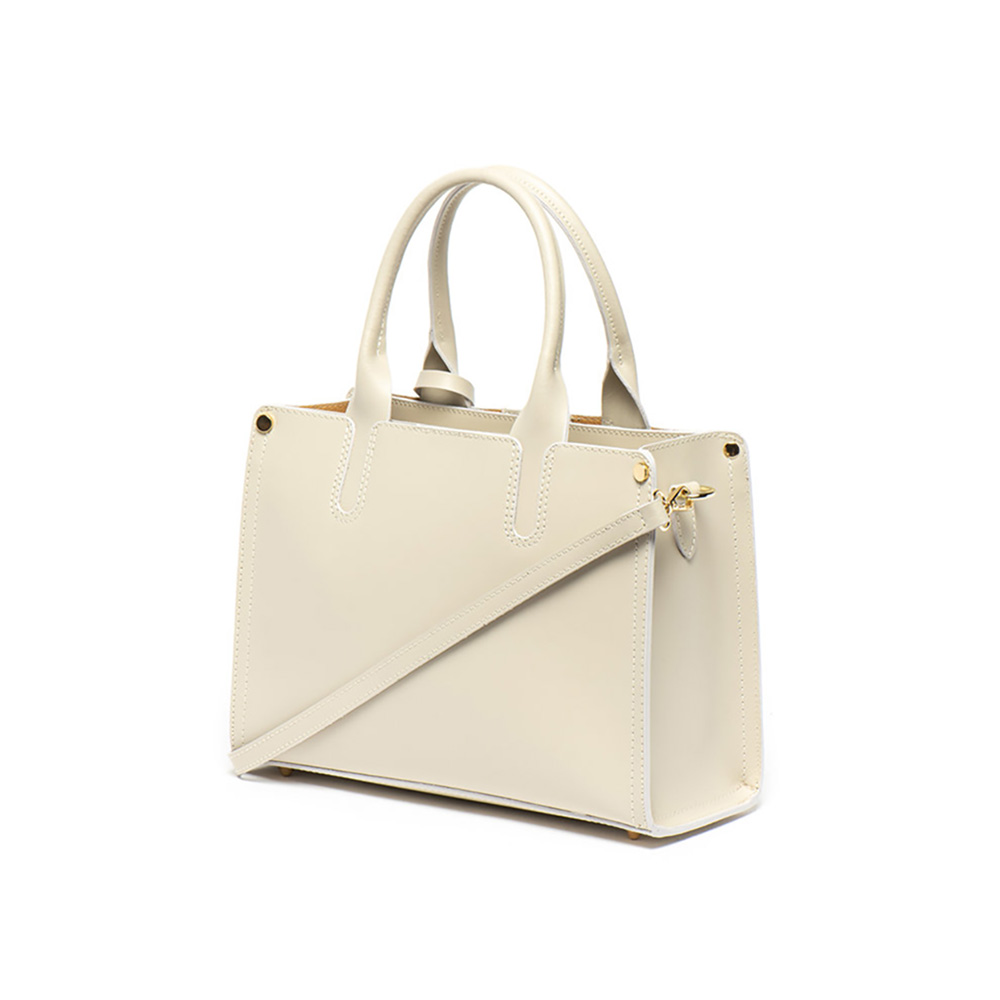 Tote Bag AM0120Beige