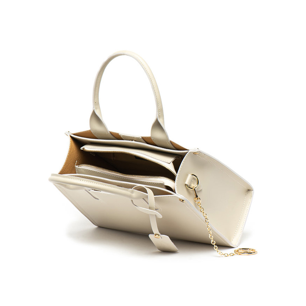 Tote Bag AM0120Beige
