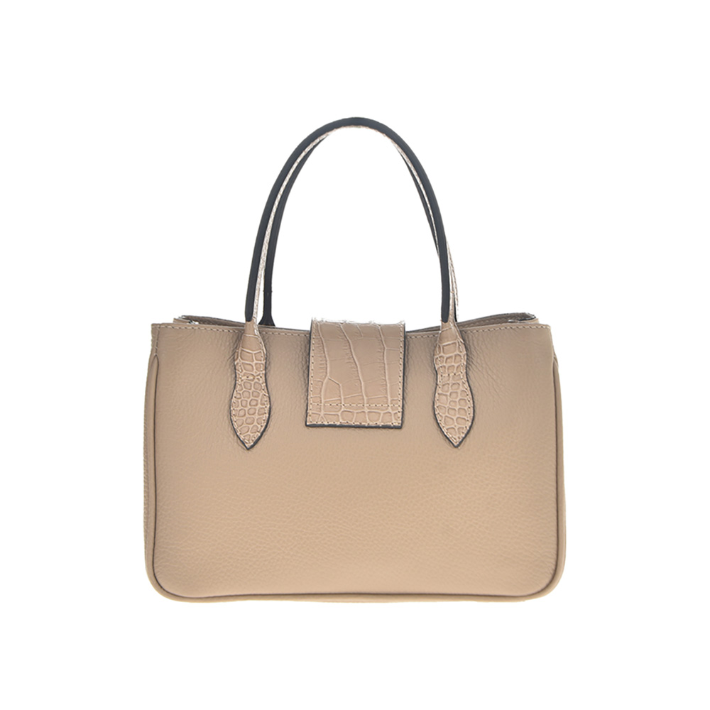 Hand Bag AM0881Fango