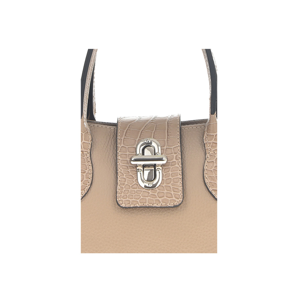 Hand Bag AM0881Fango