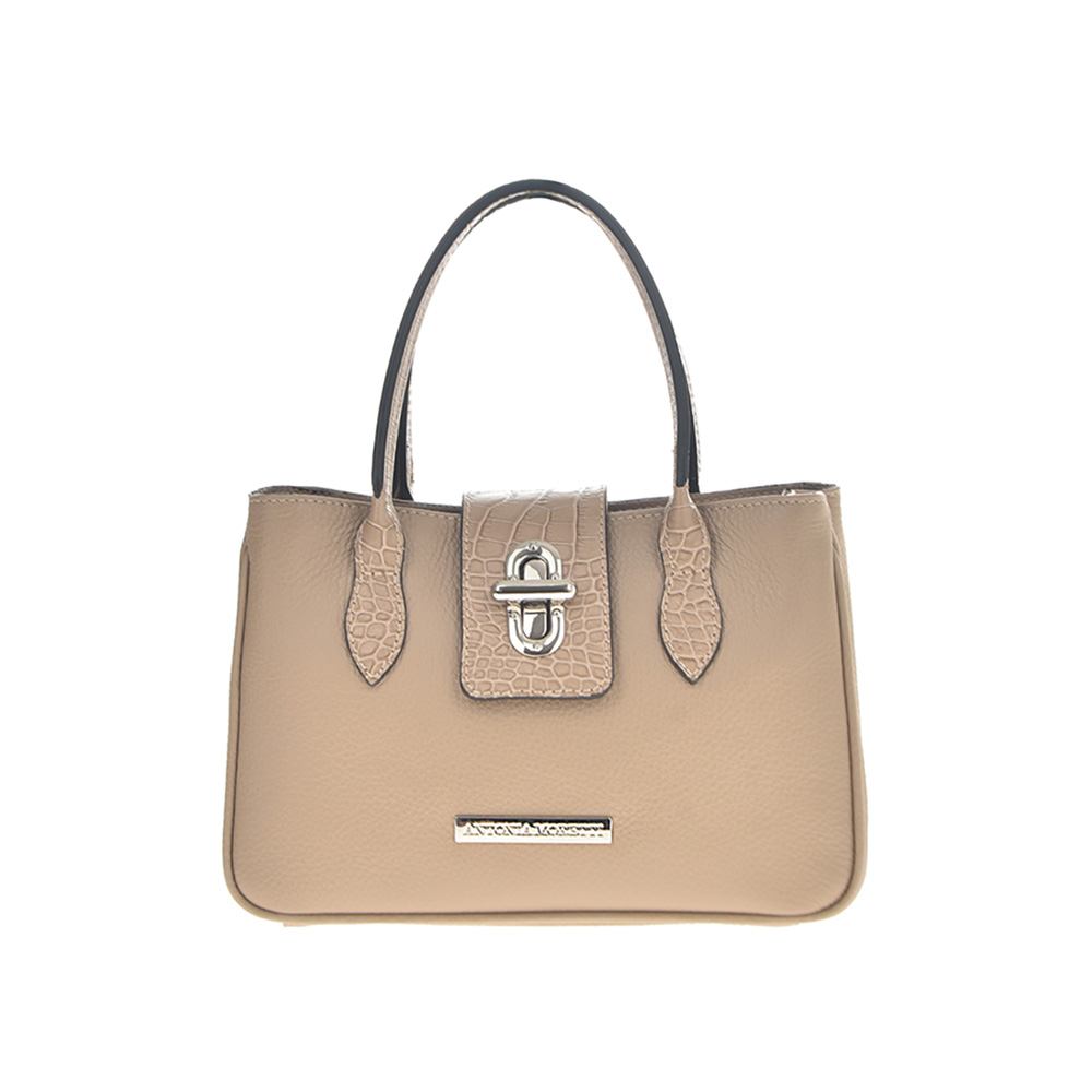 Hand Bag AM0881Fango