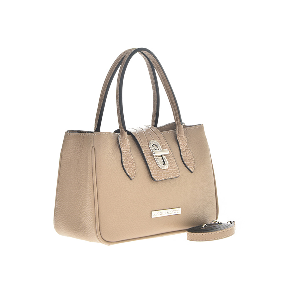 Hand Bag AM0881Fango