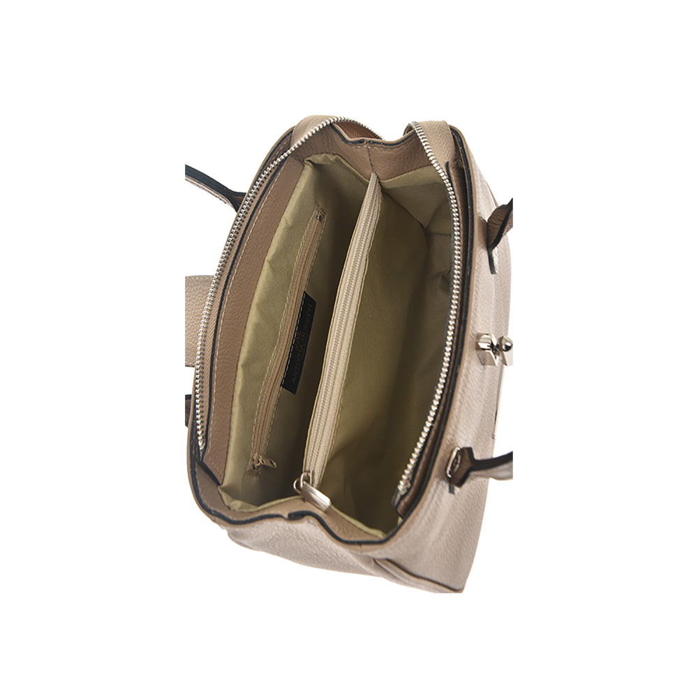 Hand Bag AM0881Fango