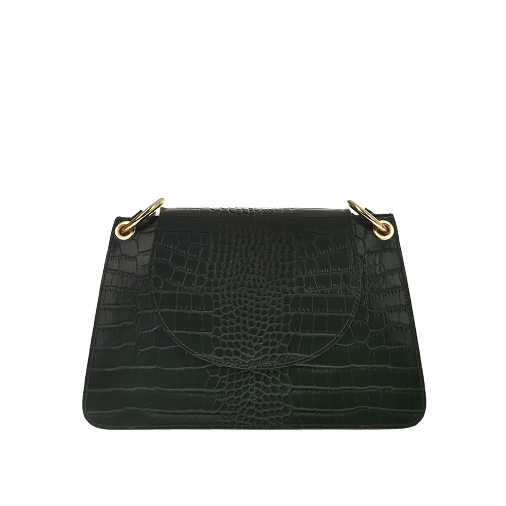 Shoulder Bag AM0801Verde