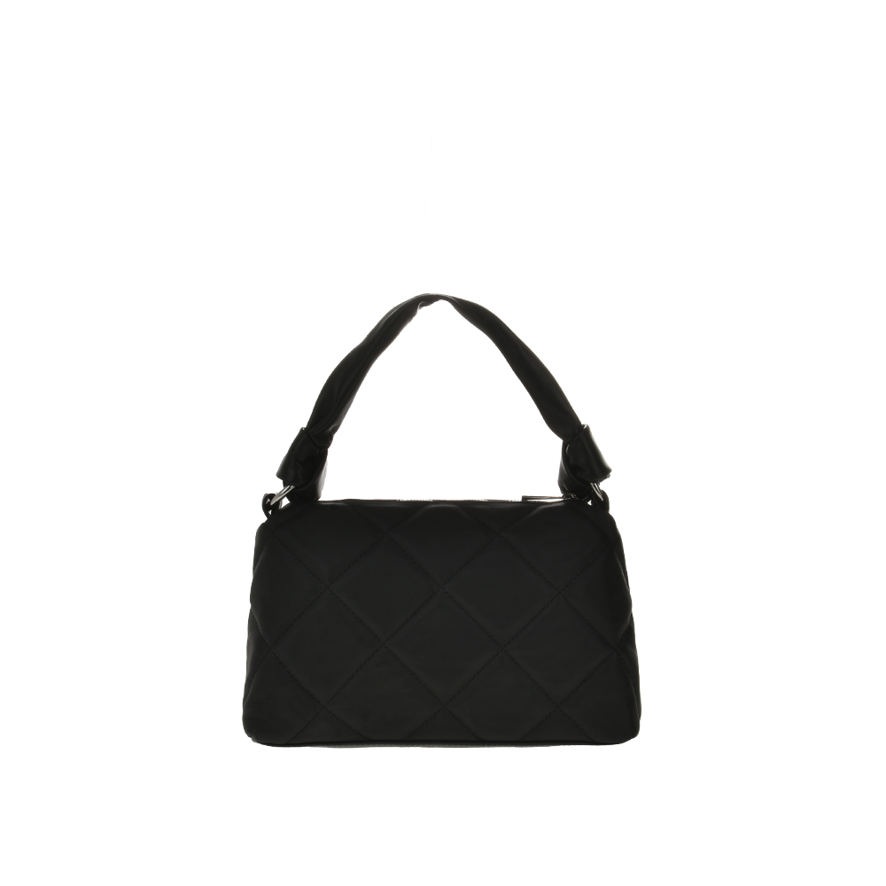 Shoulder Bag AM1121Nero