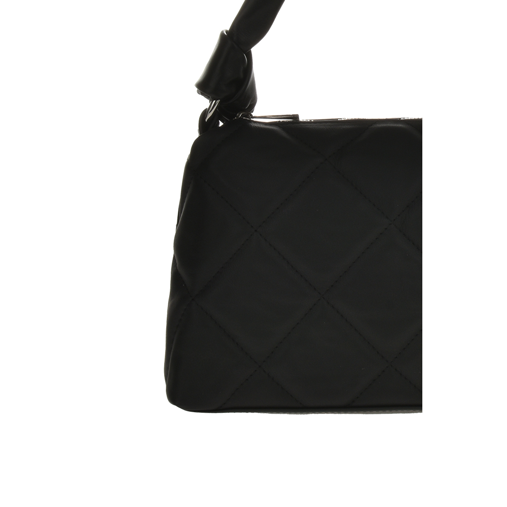 Shoulder Bag AM1121Nero