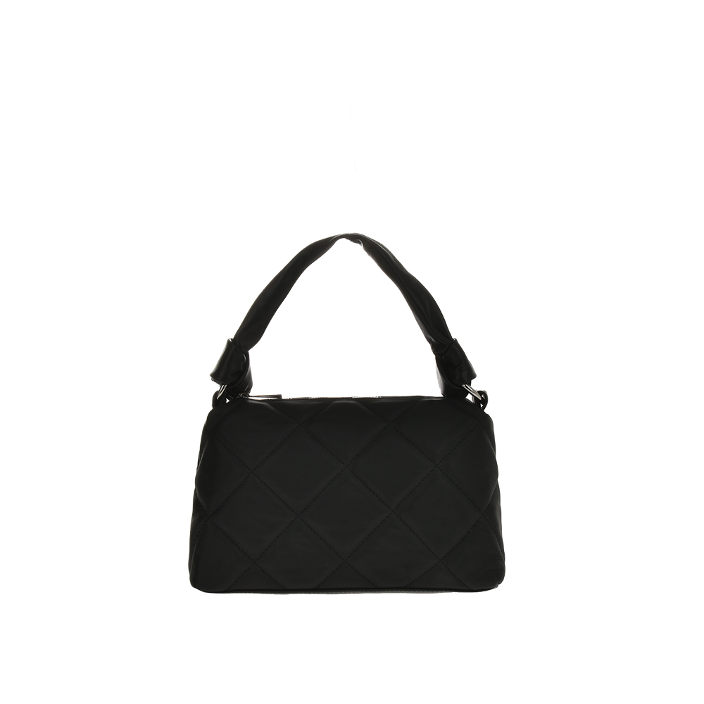 Shoulder Bag AM1121Nero
