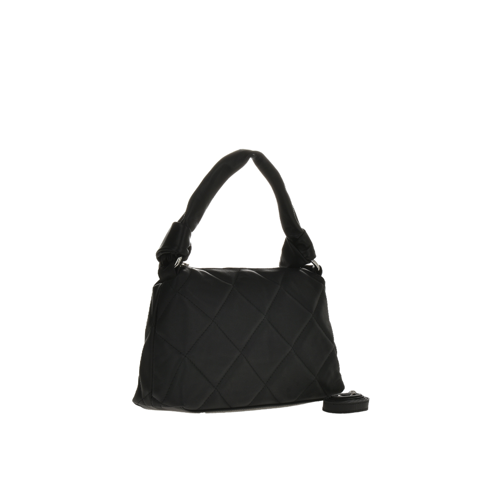 Shoulder Bag AM1121Nero