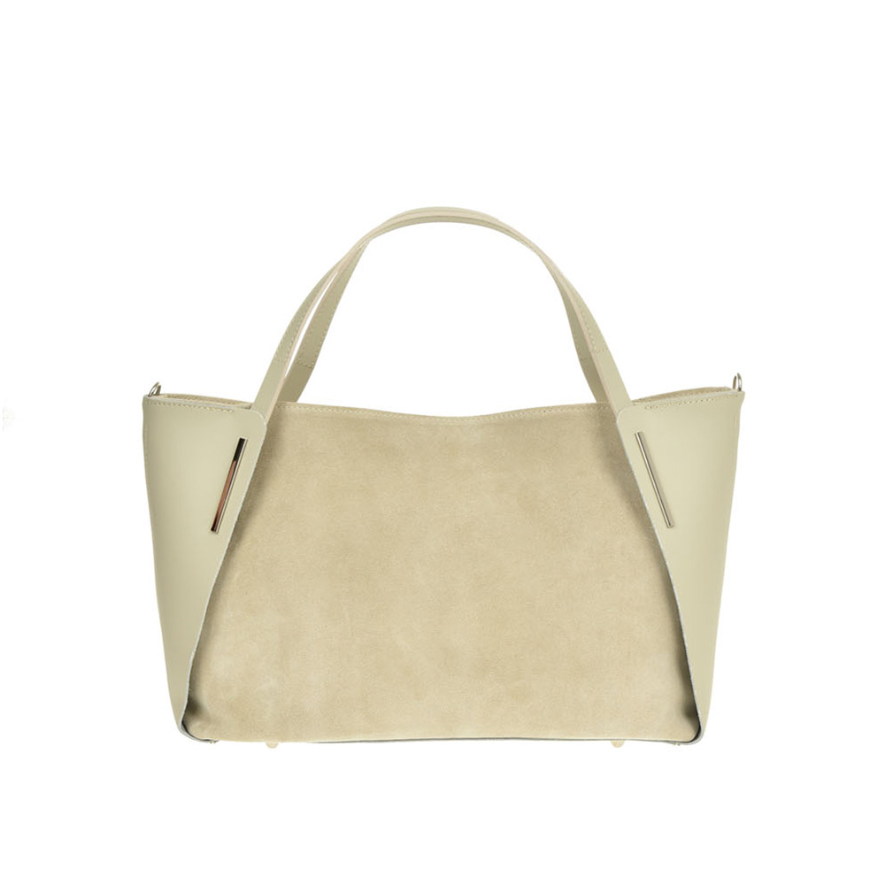 Tote Bag AM0139Beige