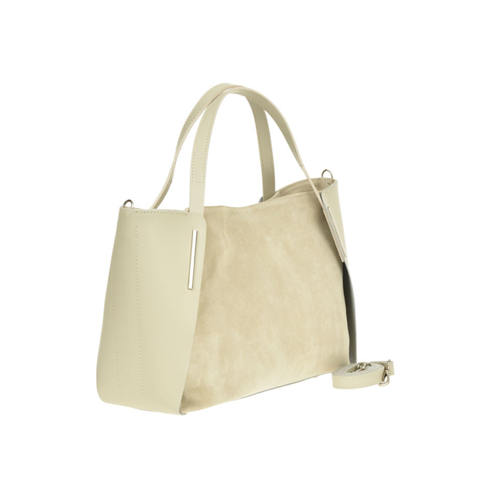 Tote Bag AM0139Beige