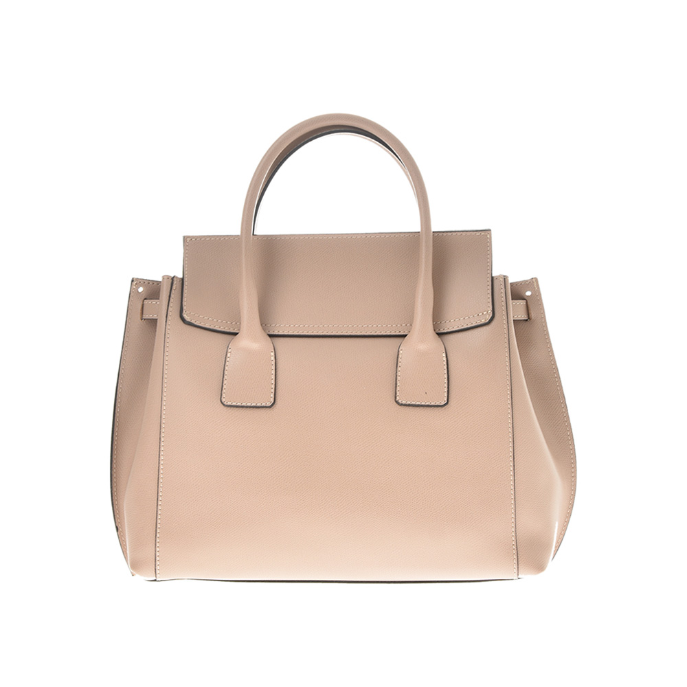Tote Bag AM0390Cipria