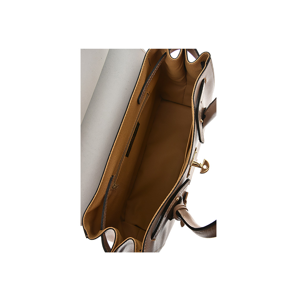 Tote Bag AM0390Cipria