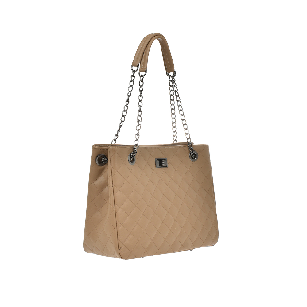 Tote Bag AM0391Fango