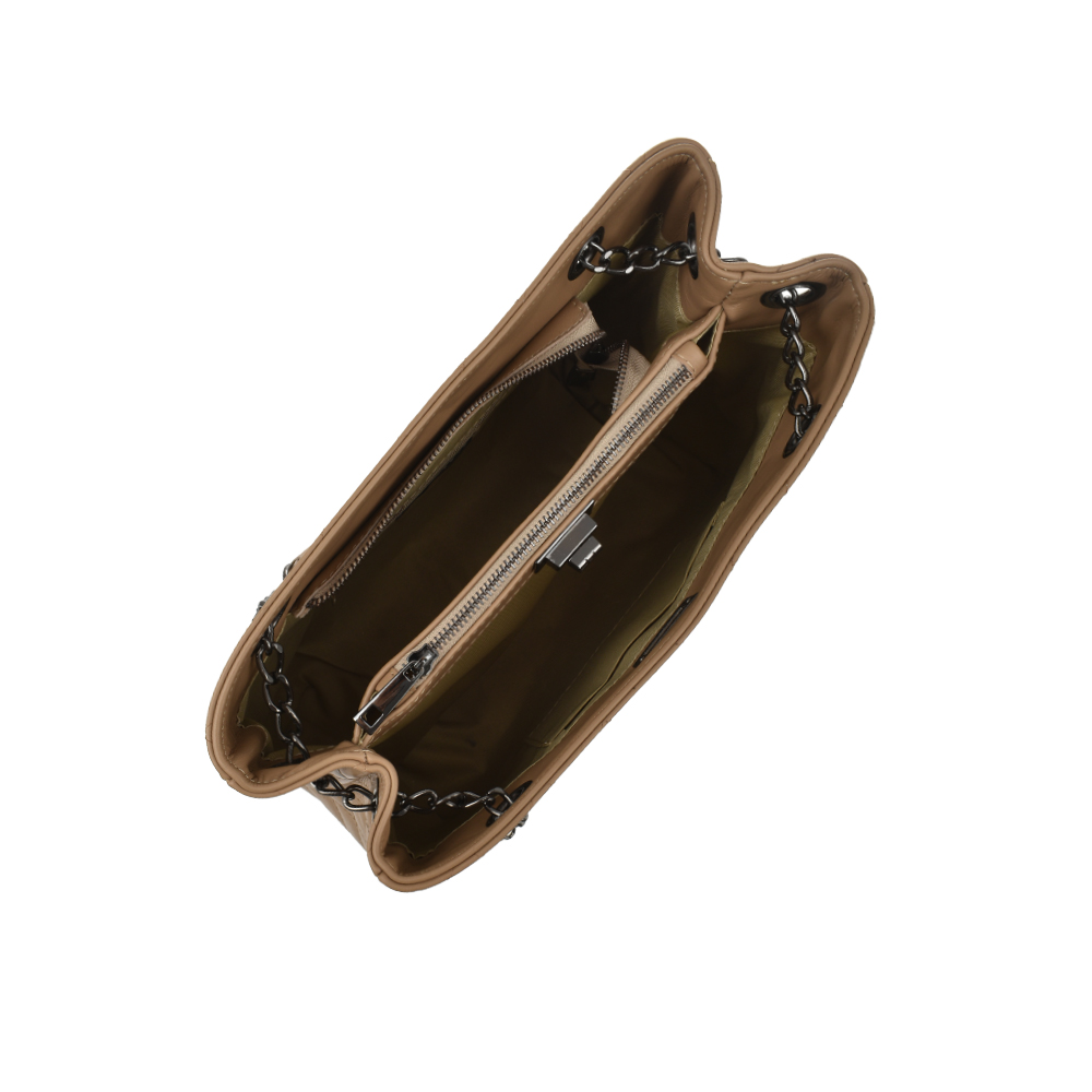 Tote Bag AM0391Fango