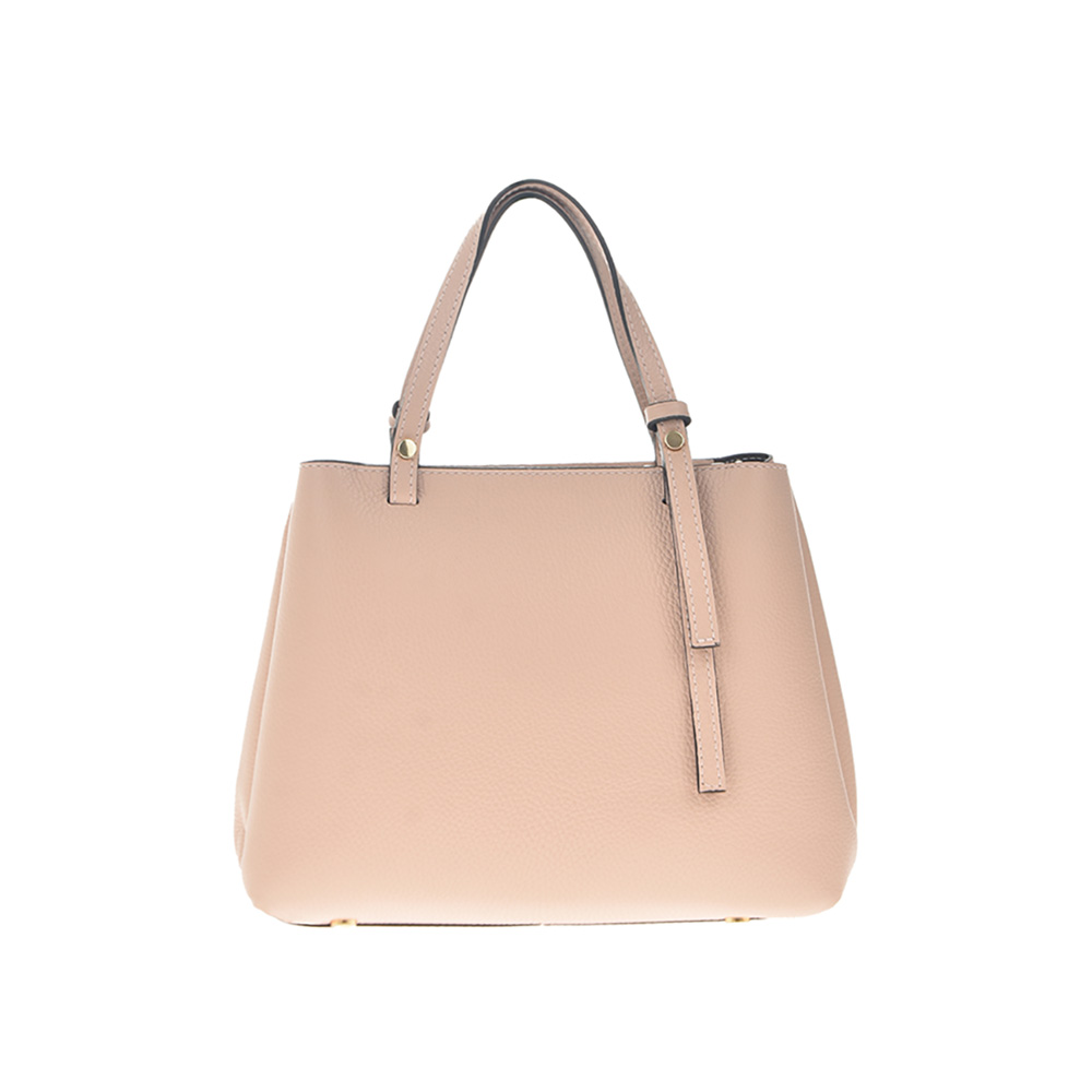 Tote Bag AM0855Cipria