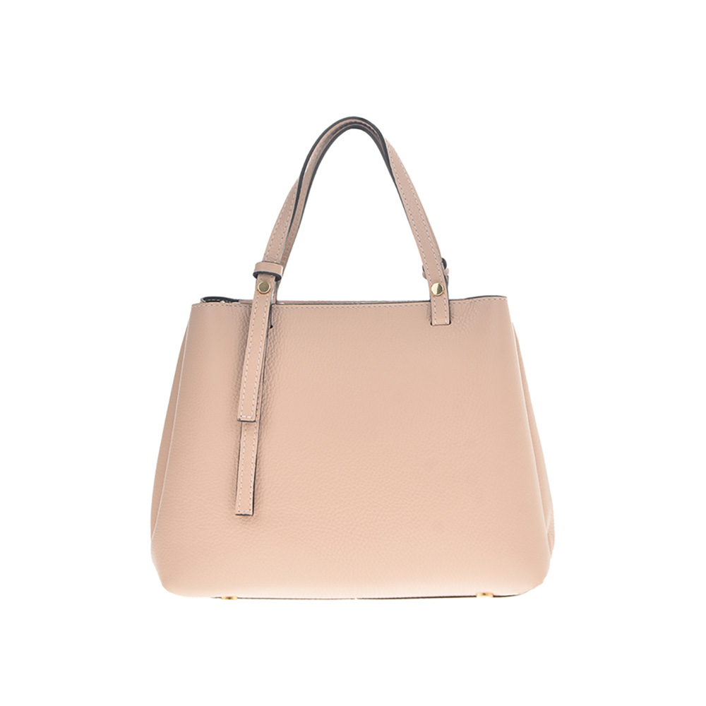 Tote Bag AM0855Cipria