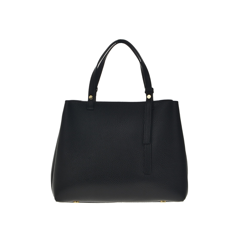 Tote Bag AM0855Nero
