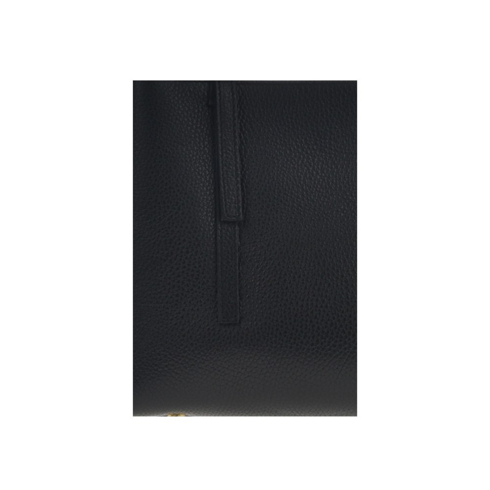 Tote Bag AM0855Nero