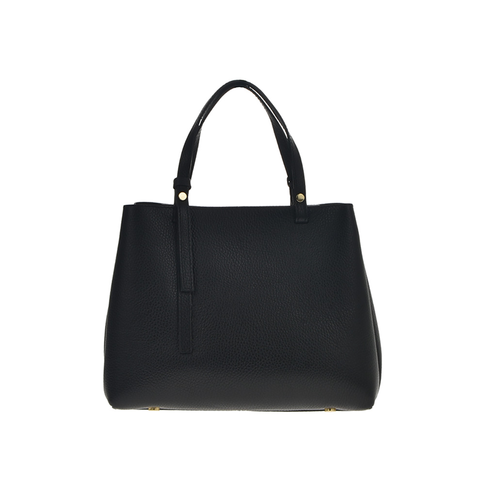 Tote Bag AM0855Nero